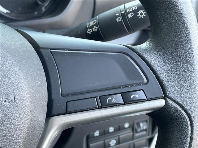Nissan ROOX 2024 8192404-7