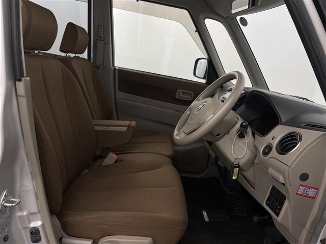 Nissan ROOX 2011 8192405-10