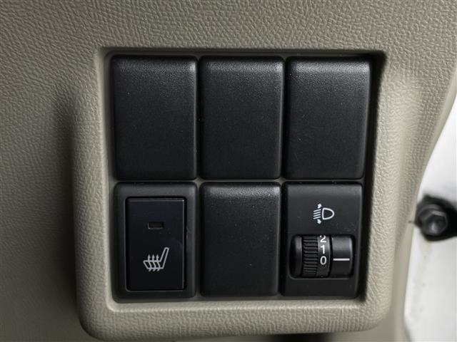 Nissan ROOX 2011 8192405-13