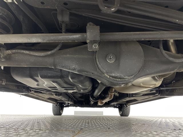 Nissan ROOX 2011 8192405-15