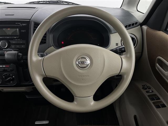 Nissan ROOX 2011 8192405-17