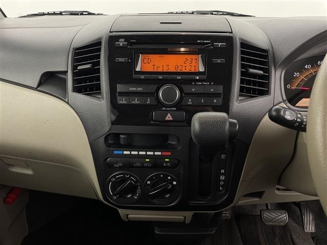 Nissan ROOX 2011 8192405-18