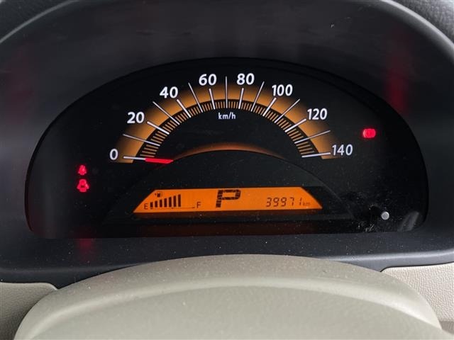 Nissan ROOX 2011 8192405-19