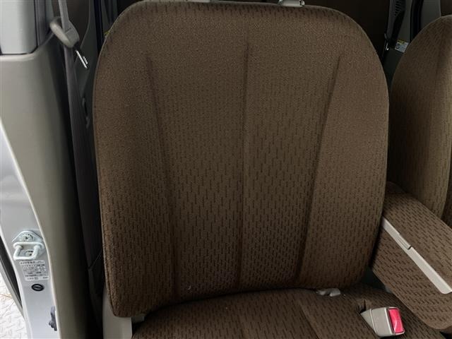 Nissan ROOX 2011 8192405-8