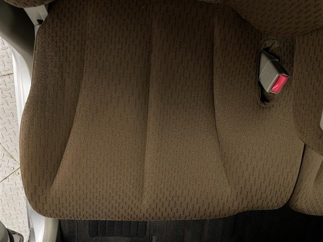 Nissan ROOX 2011 8192405-9