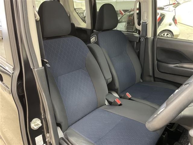 Nissan ROOX 2020 8192406-11