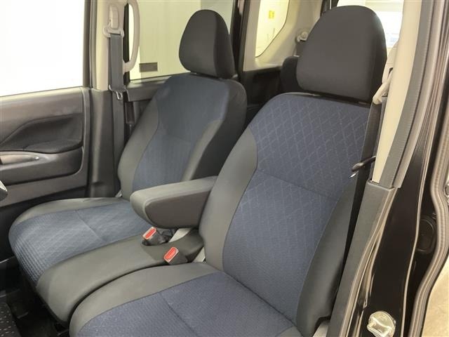 Nissan ROOX 2020 8192406-12
