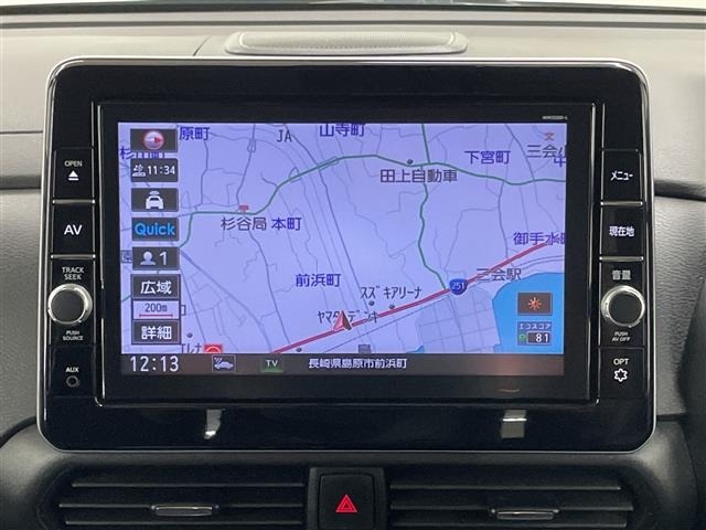 Nissan ROOX 2020 8192406-16
