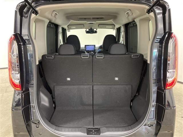 Nissan ROOX 2020 8192406-2