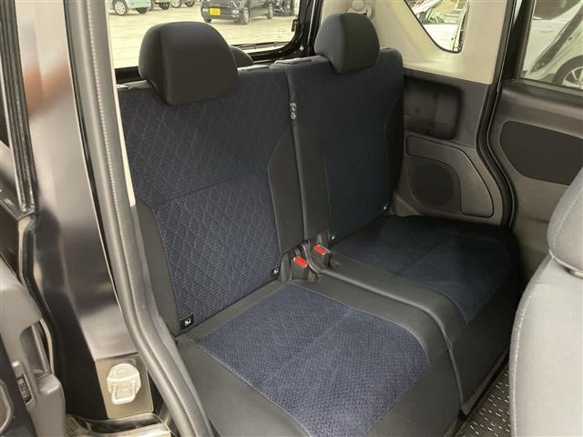 Nissan ROOX 2020 8192406-20