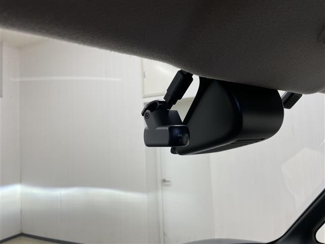 Nissan ROOX 2020 8192406-21
