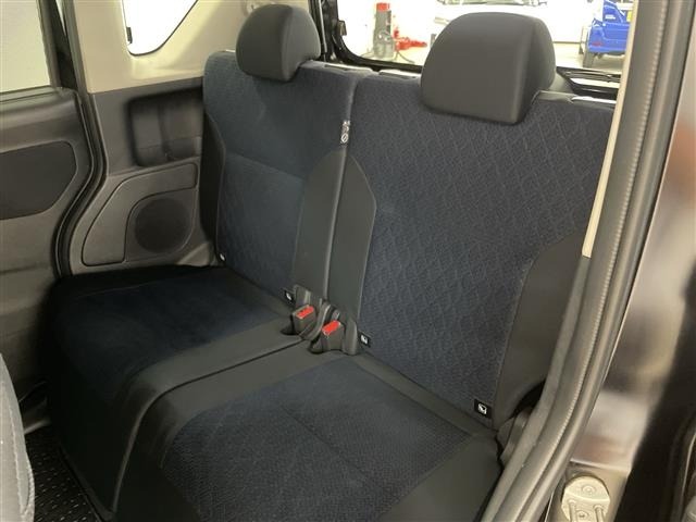 Nissan ROOX 2020 8192406-22