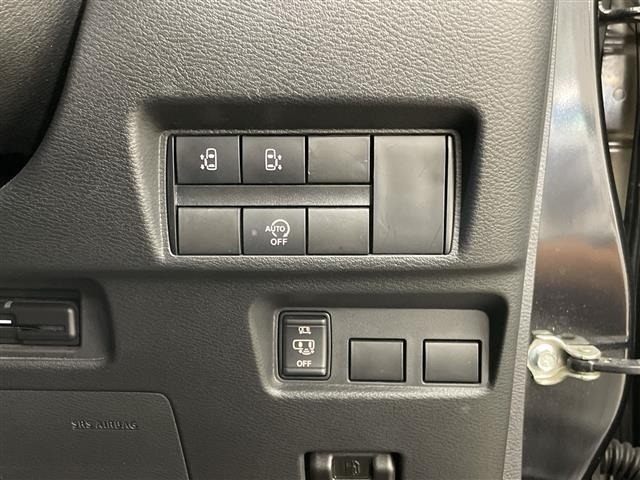 Nissan ROOX 2020 8192406-3