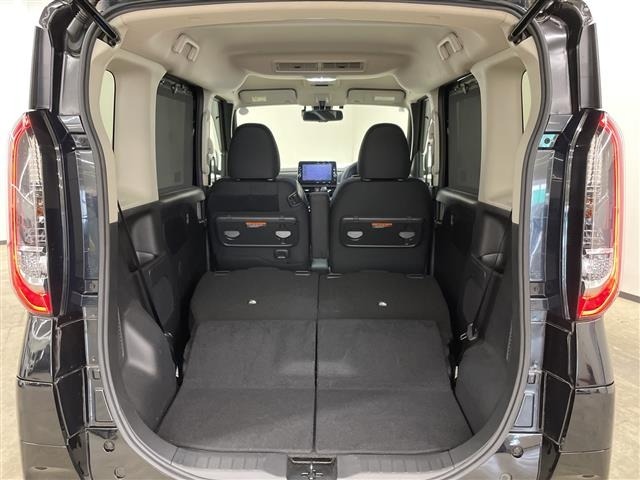 Nissan ROOX 2020 8192406-4