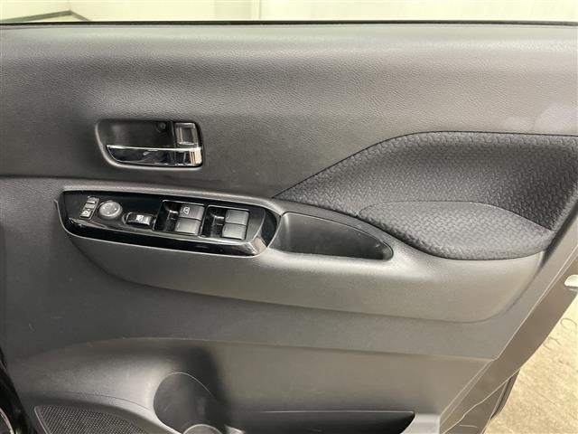 Nissan ROOX 2020 8192406-7