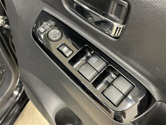 Nissan ROOX 2020 8192406-8