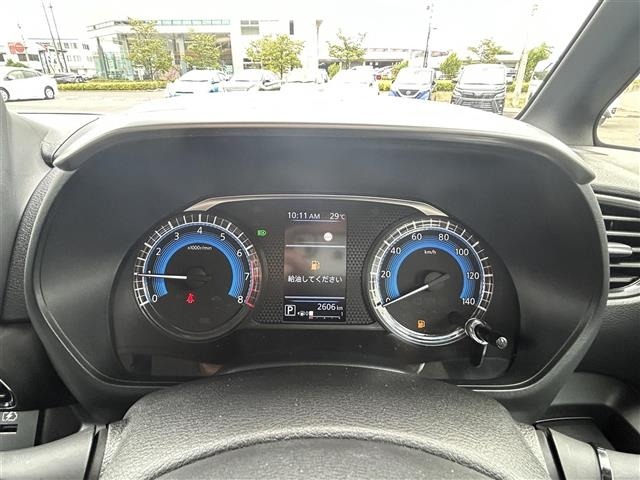 Nissan ROOX 2024 8192407-1