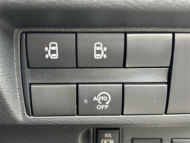 Nissan ROOX 2024 8192407-11