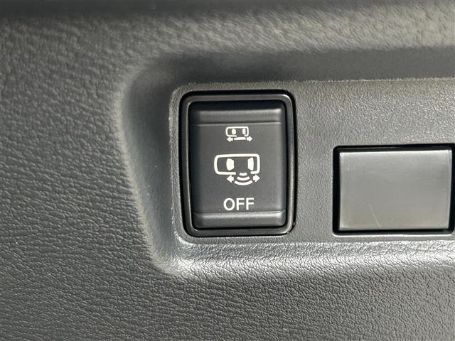 Nissan ROOX 2024 8192407-12
