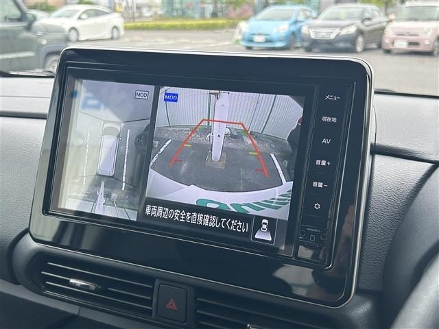 Nissan ROOX 2024 8192407-17