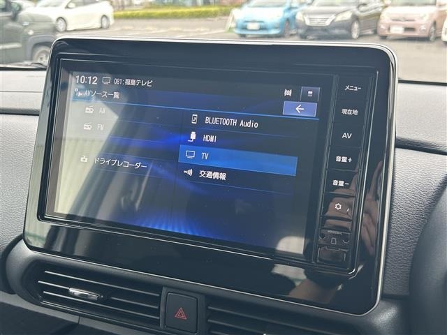 Nissan ROOX 2024 8192407-18