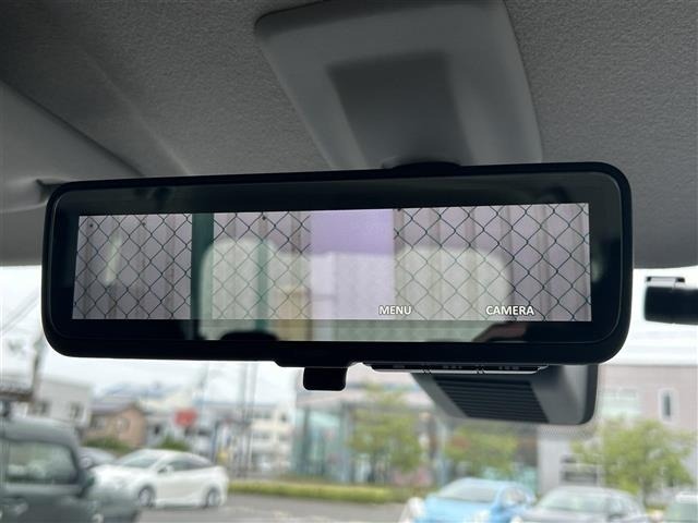 Nissan ROOX 2024 8192407-19