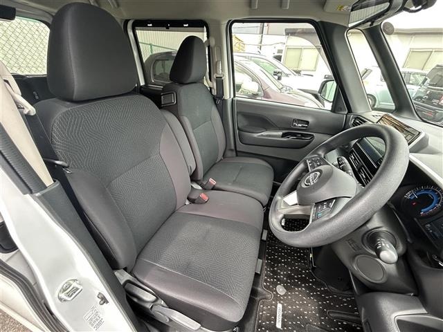 Nissan ROOX 2024 8192407-2
