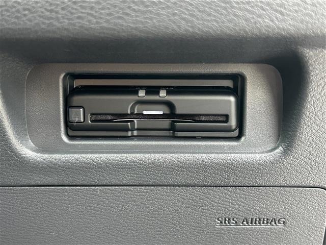 Nissan ROOX 2024 8192407-20