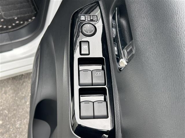 Nissan ROOX 2024 8192407-22