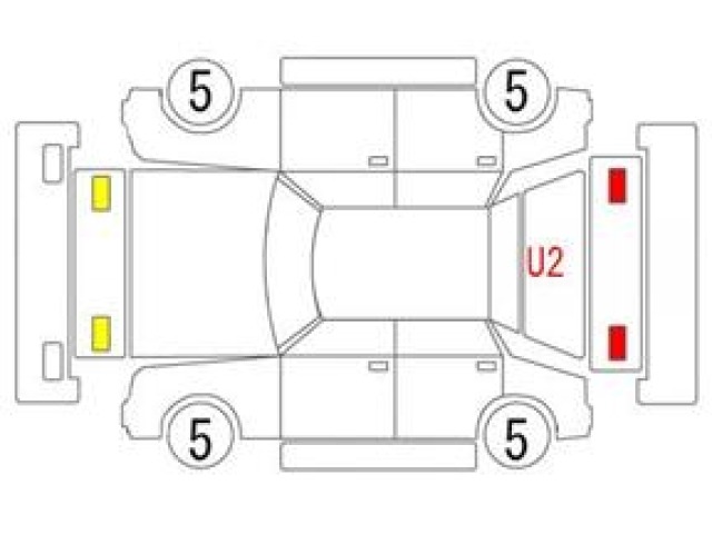 Nissan ROOX 2024 8192407-23