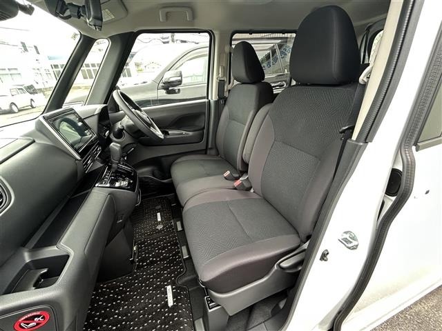 Nissan ROOX 2024 8192407-4