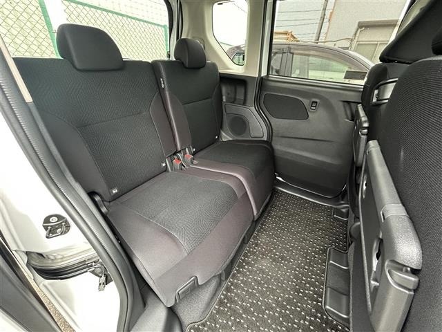 Nissan ROOX 2024 8192407-6