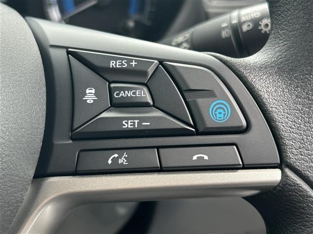 Nissan ROOX 2024 8192407-7