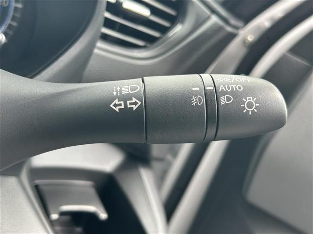 Nissan ROOX 2024 8192407-9