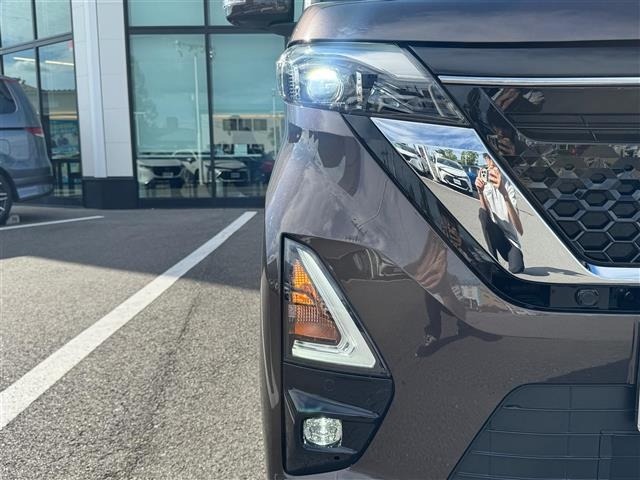 Nissan ROOX 2023 8192408-1