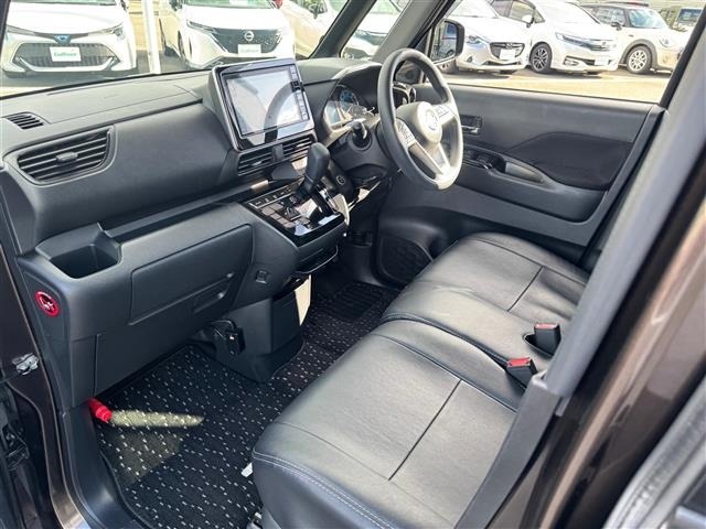 Nissan ROOX 2023 8192408-10