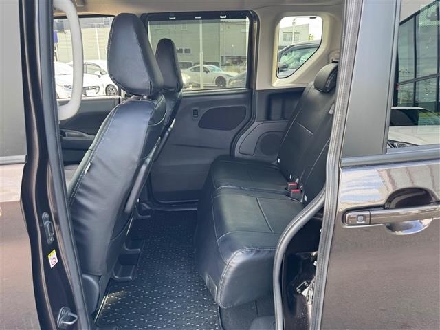 Nissan ROOX 2023 8192408-11