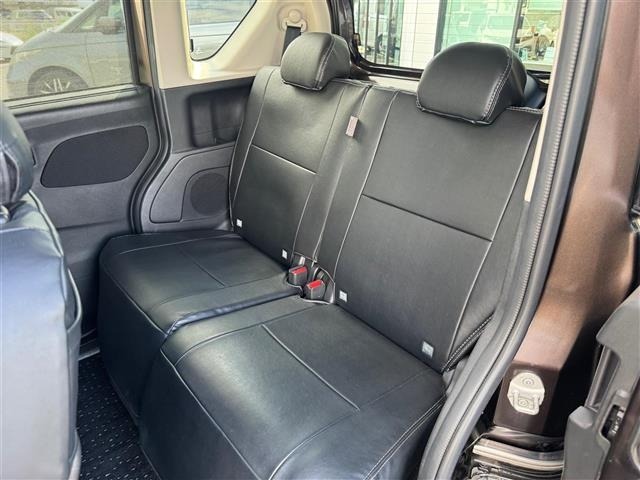 Nissan ROOX 2023 8192408-12