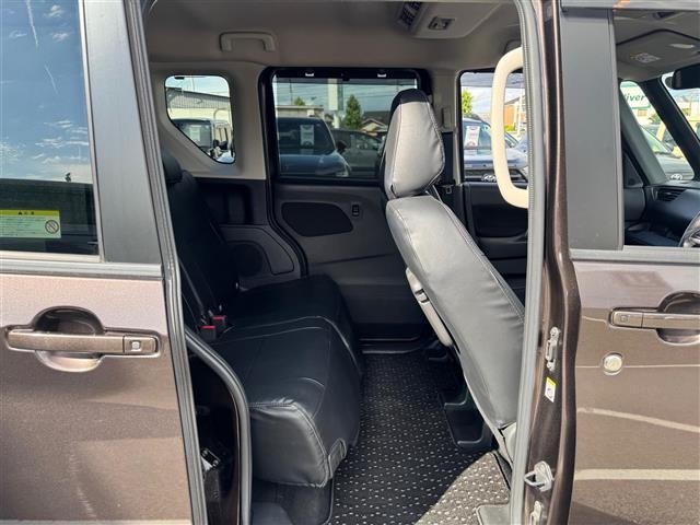 Nissan ROOX 2023 8192408-20