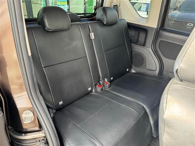 Nissan ROOX 2023 8192408-22