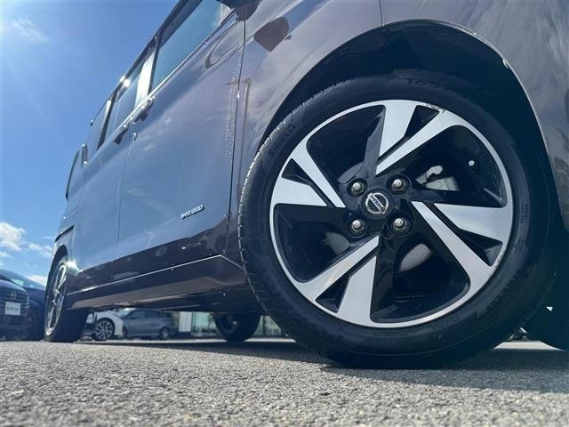 Nissan ROOX 2023 8192408-3
