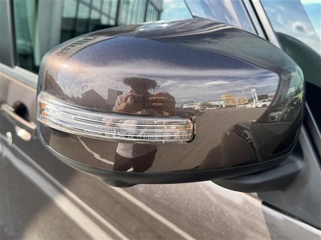 Nissan ROOX 2023 8192408-5