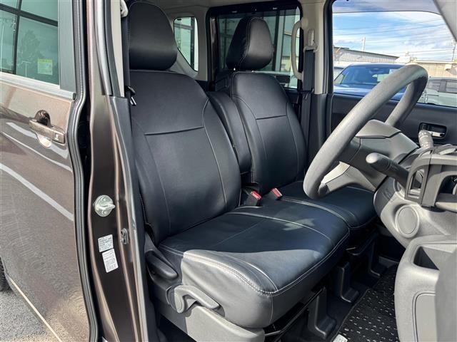 Nissan ROOX 2023 8192408-7