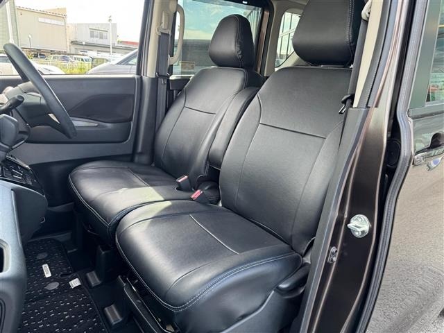 Nissan ROOX 2023 8192408-9
