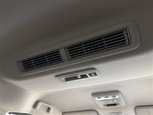 Nissan ROOX 2021 8192409-1