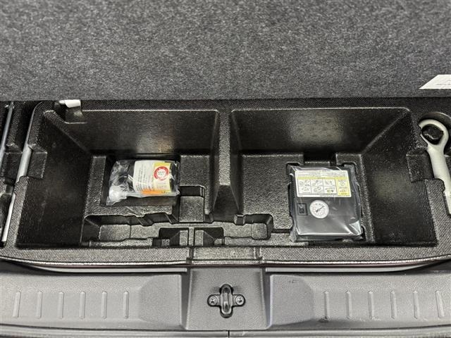 Nissan ROOX 2021 8192409-10