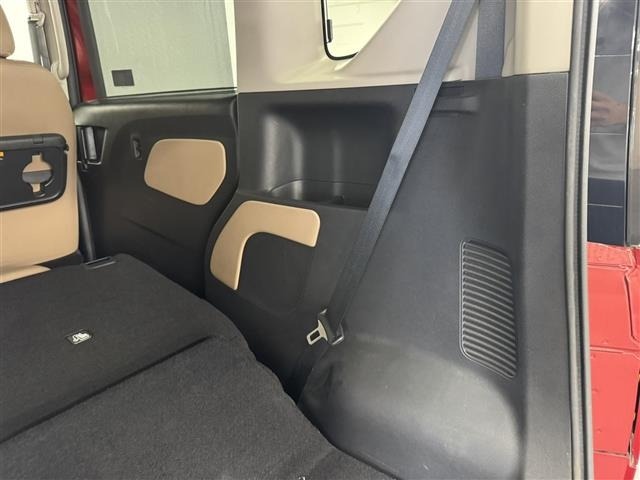 Nissan ROOX 2021 8192409-12