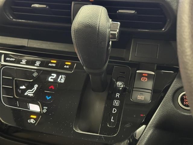 Nissan ROOX 2021 8192409-13