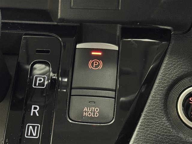 Nissan ROOX 2021 8192409-15