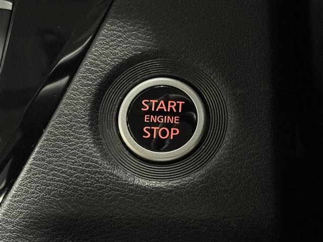 Nissan ROOX 2021 8192409-16